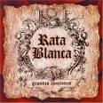 rata blanca